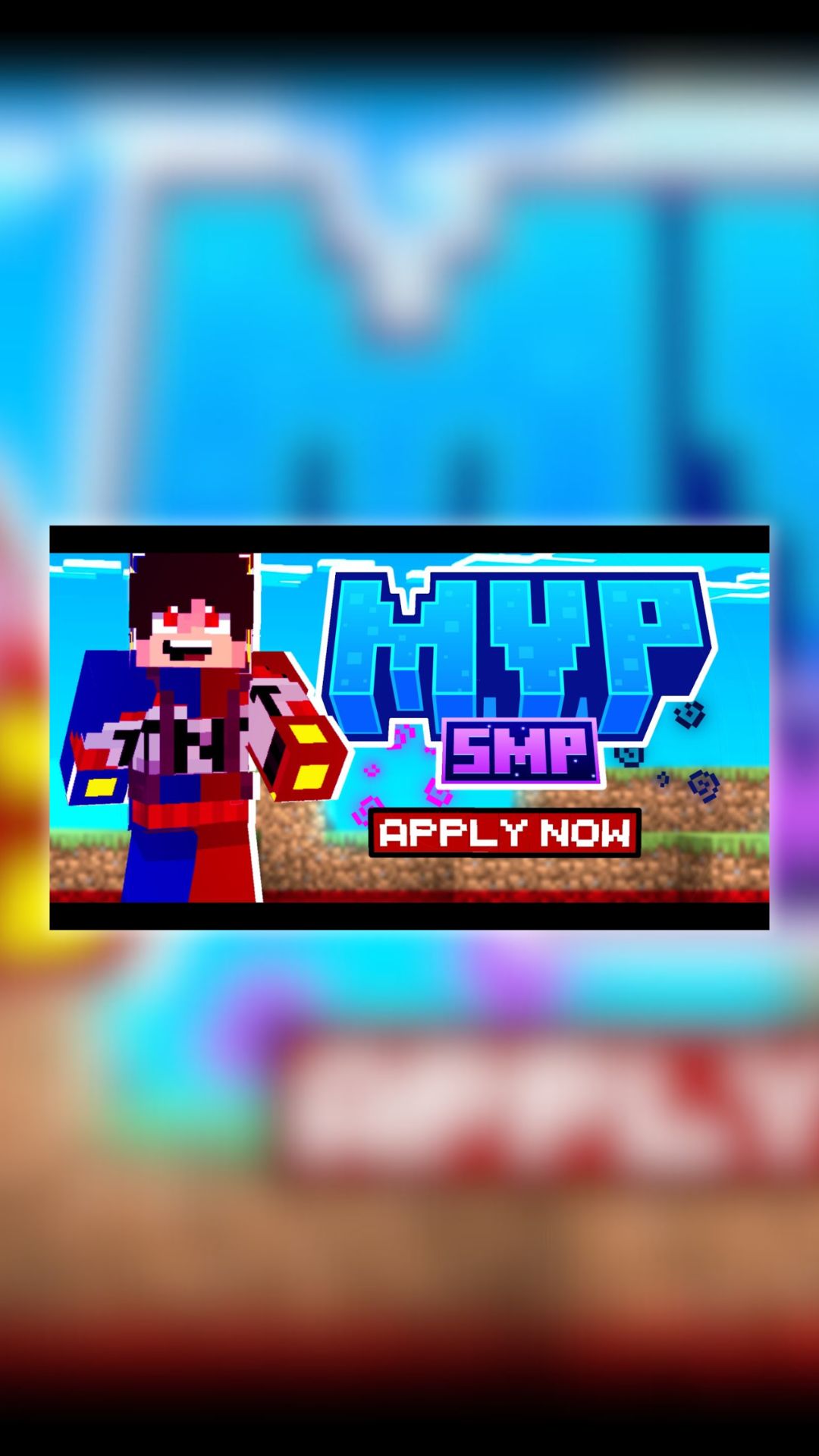 MVP SMP S4 (Trailer)